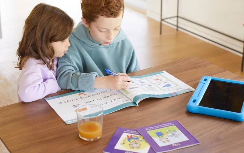 Why Authentic and Updated Textbooks Matter for Students
