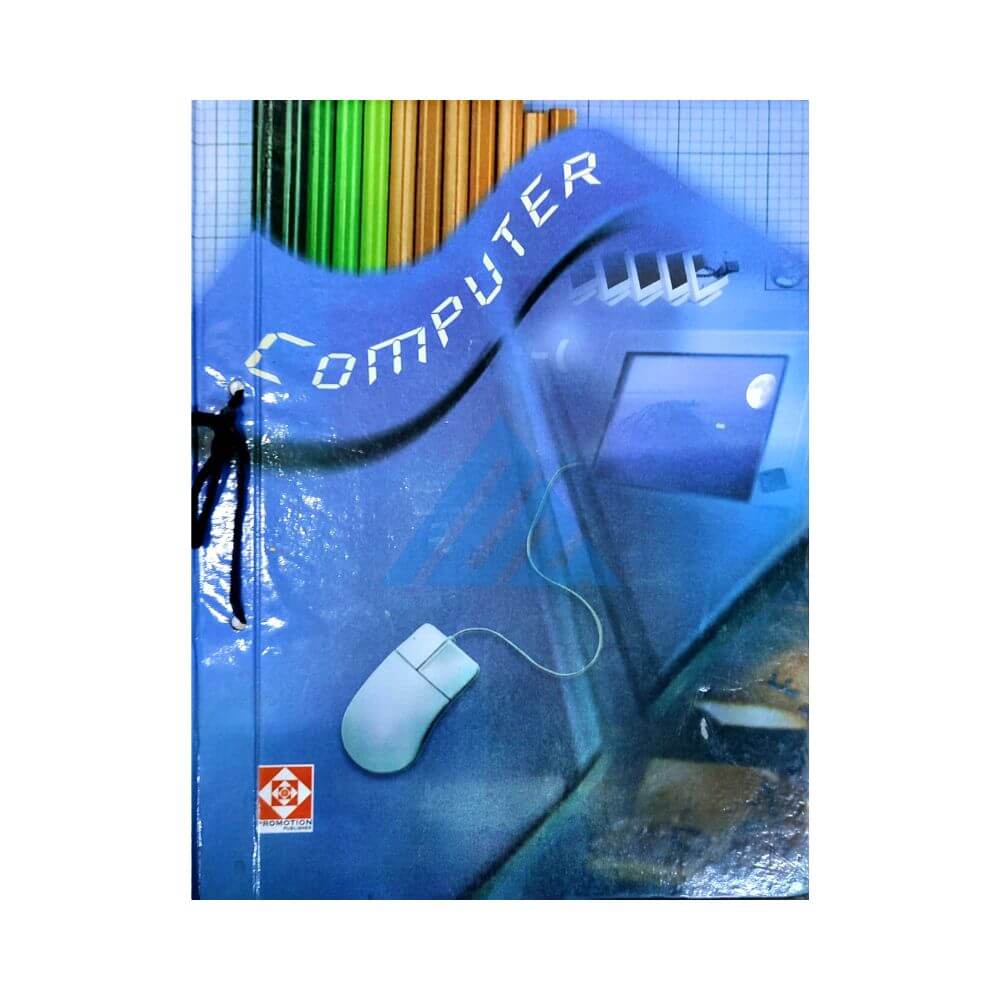 Practical Journal(Urdu Medium) For Class 9 & 10 (Sindh board)