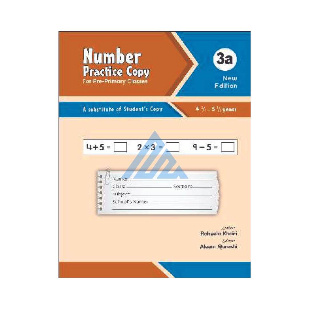 github - jraysajulga quantp: https: quantp Images... Number Practice Copy 3a – https://maryambooks.com/