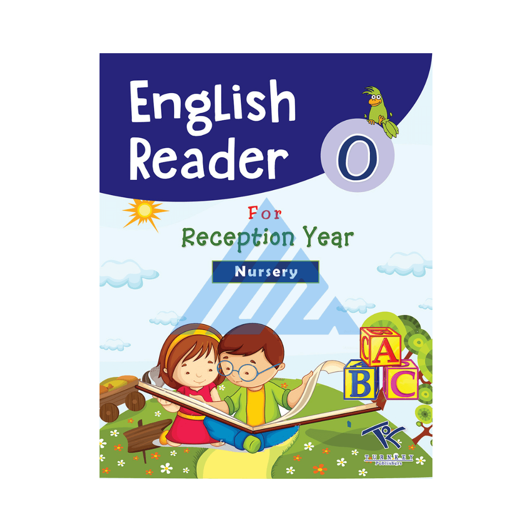 Reception Reader English Reader 0 For Reception Year Nursery – https://maryambooks.com/