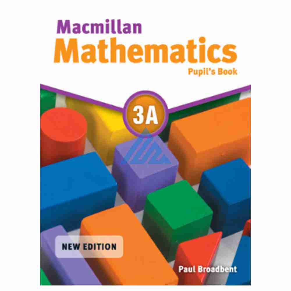 github - jraysajulga quantp: https: quantp Images... Macmillan Mathematics Book 3A – https://maryambooks.com/