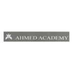 Ahmed-Academy