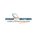 Dogar-Brothers