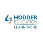 Hodder-Education