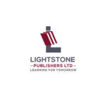 Lightstione-Pubilshers-Ltd