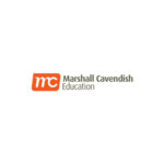 Marshall-carendish