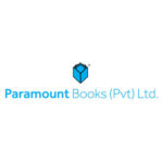 Paramount-Book
