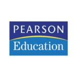 Pearson-Education