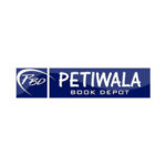 Petiwala-Book-Depot
