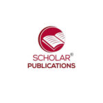 Scholar-Publications