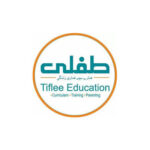 Tiflee-Education