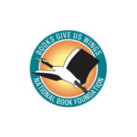 book-give-us-wings