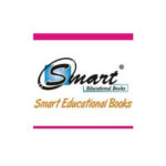 smart-educational-books