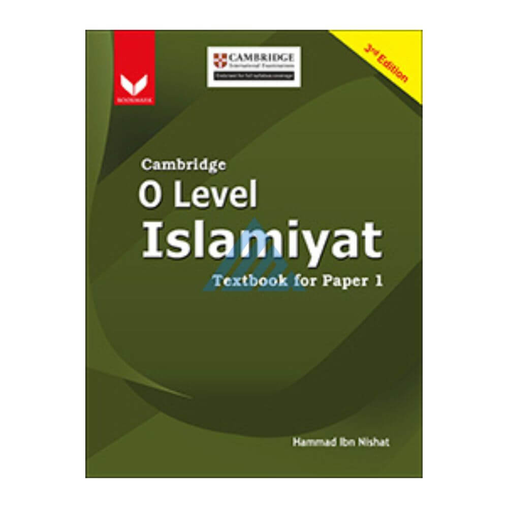 cambridge-o-level-islamiyat-textbook-for-paper-1-maryam-academy