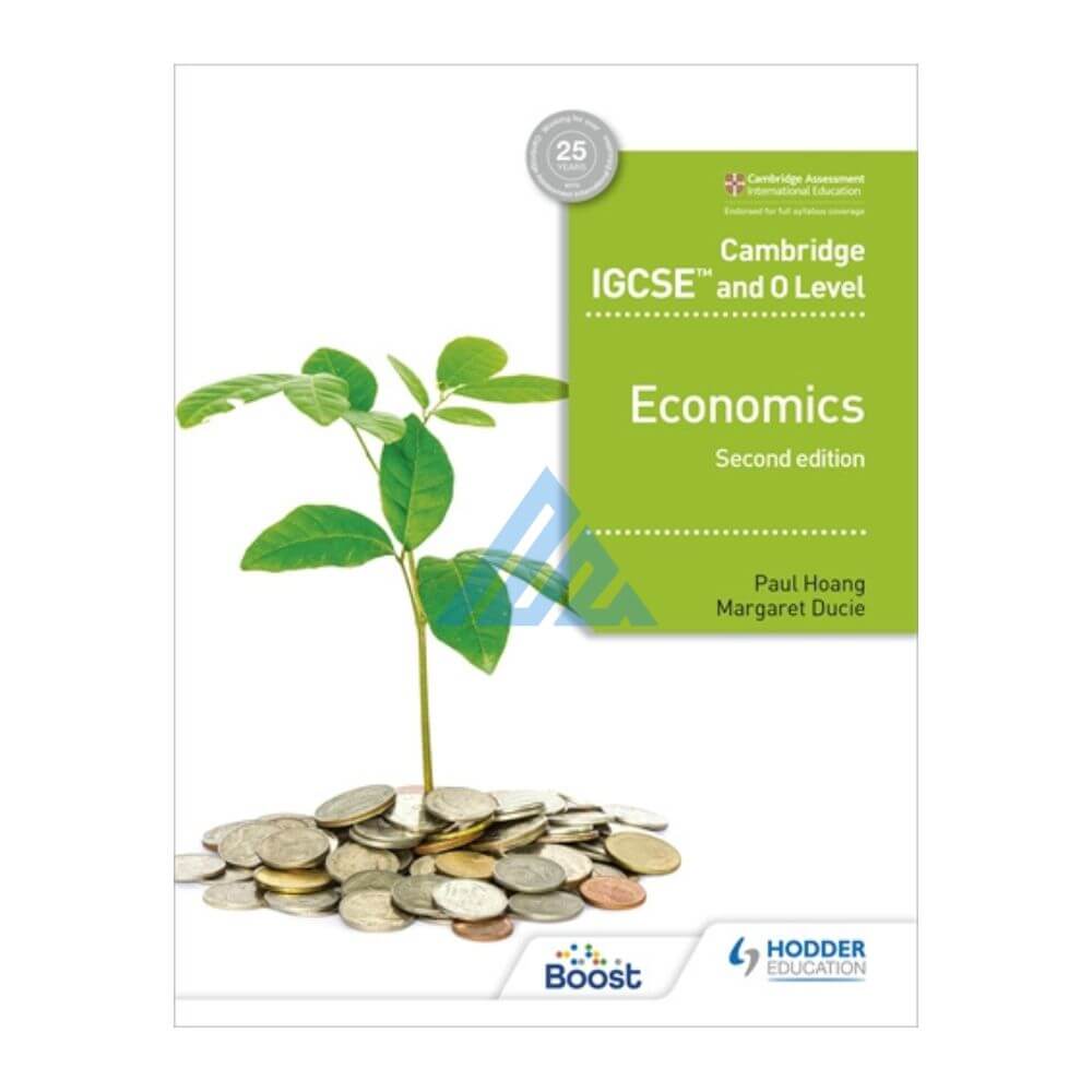 cambridge-igcse-and-o-level-economics-2nd-edition-hodder-maryam