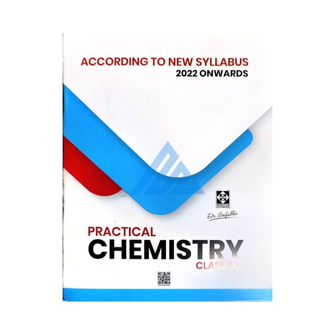 practical-chemistry-class-9-maryam-academy-booksellers