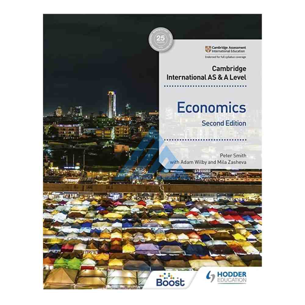 hodder education workbook answers economics theme 3