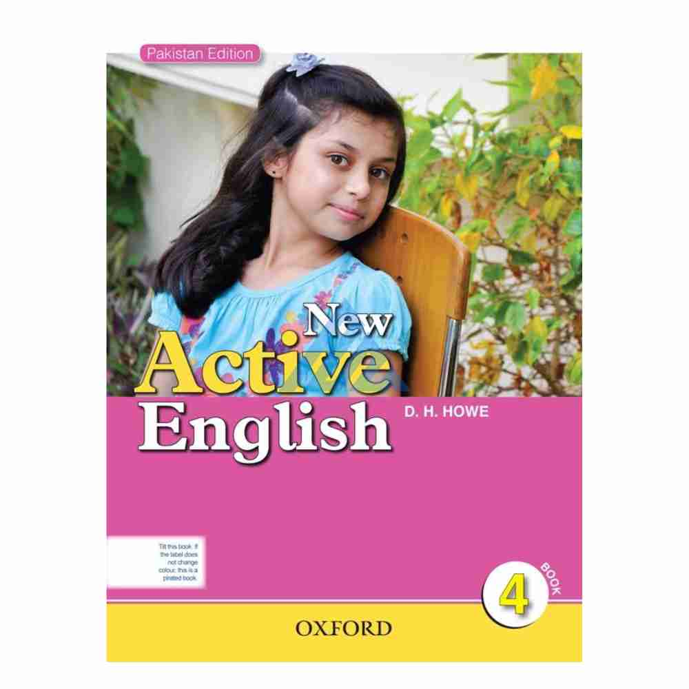 new-active-english-book-4-maryam-academy-booksellers