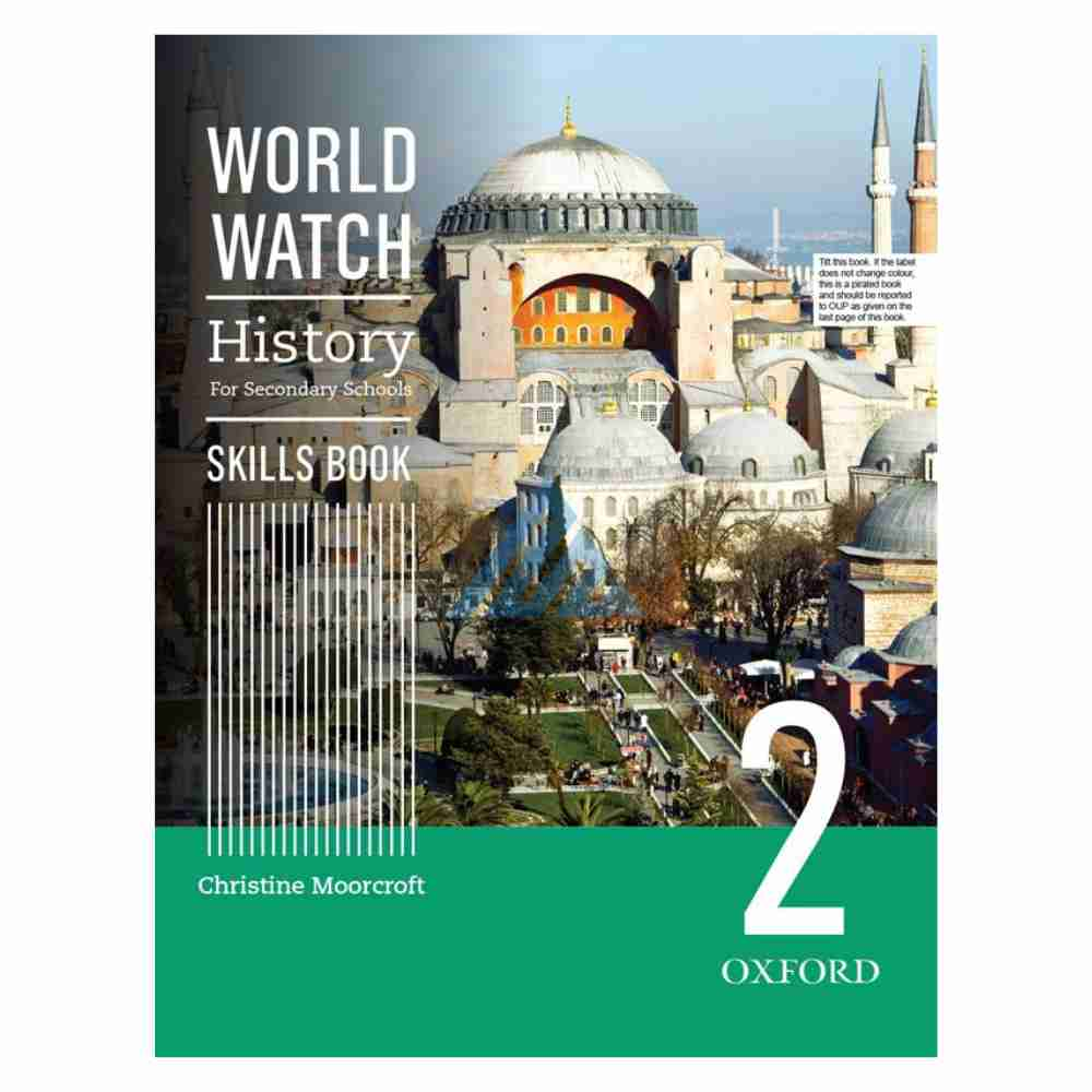 world-watch-history-skills-book-2-maryam-academy-booksellers