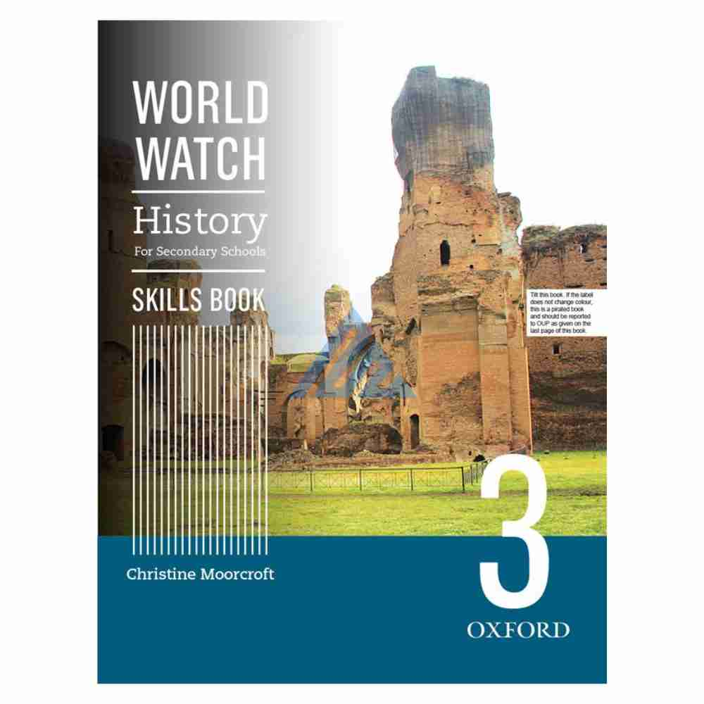 world-watch-history-skills-book-3-maryam-academy-booksellers