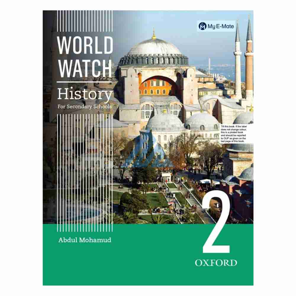 world-watch-history-book-2-maryam-academy-booksellers