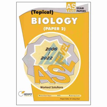 A-level-biology-p2-TOPICAL-redspot