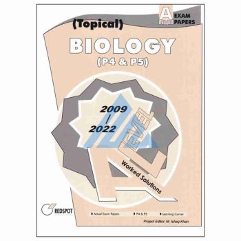A-level-biology-p4-p5-TOPICAL-redspot
