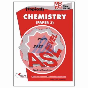 A-level-chemistry-p2-TOPICAL-redspot