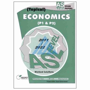A-level-economics-p1-p2-TOPICAL-redspot