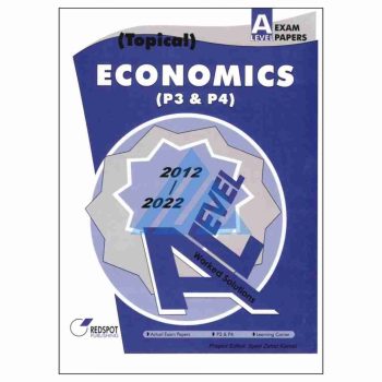 A-level-economics-p3-p4-TOPICAL-redspot