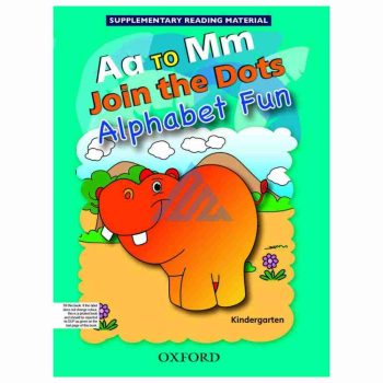 Aa-to-Mm-alphabet-fun