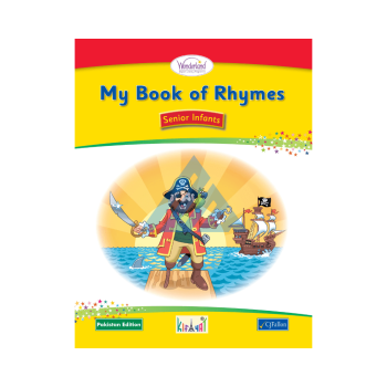 my-book-of-rhymes-senior-infant-kifayat
