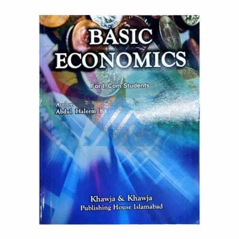 basic-economics-11-khawaja