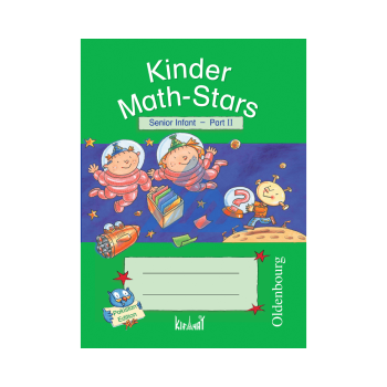 kinder-math-senior-2