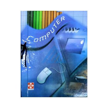computer-journal-9