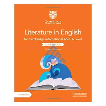 cambridge-as-a-level-literature-in-english-coursebook
