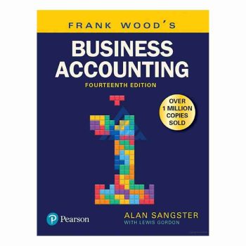 frankwood-business-accounting-14-edition