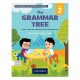 the-grammar-tree-2-oxford