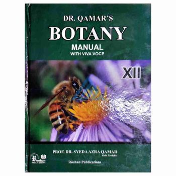 botany-practical-journal-12-azra-qamar