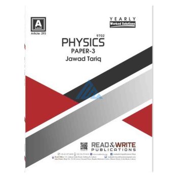a-level-physics-paper-3-read-write