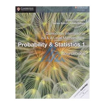 cambridge-as-a-probablity-statistics-1-coursebook