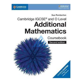 cambridge-o-level-additional-mathematics-coursebook