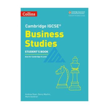 collins-igcse-business-studies-coursebook