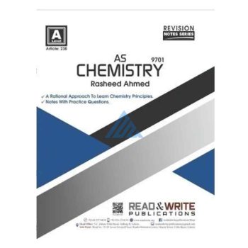as-level-chemistry-notes-read-write
