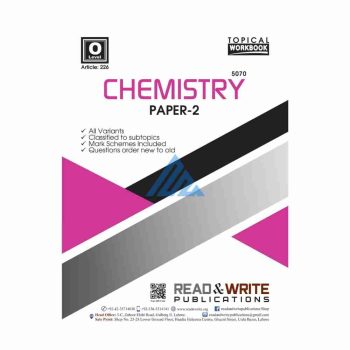 o-level-chemistry-paper-2-topical-unsolved-read-write