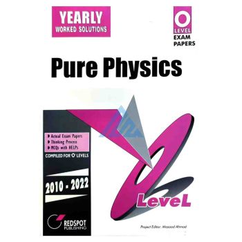 o-level-physics-yearlyl-solved-past-paper-redspot