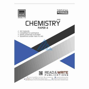 igcse-chemistry-paper-4-read-write