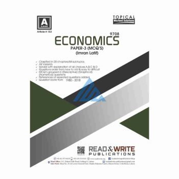 a-level-economics-paper-3-topical-solved-read-write