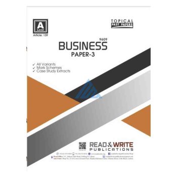 a-level-business-paper-3-read-wite