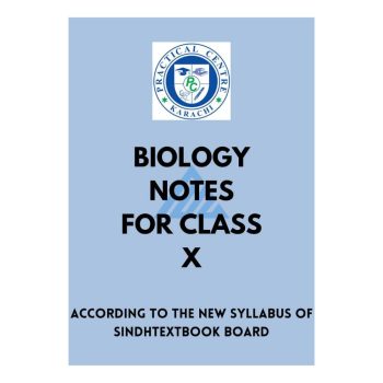 biology-notes-10-practical-centre
